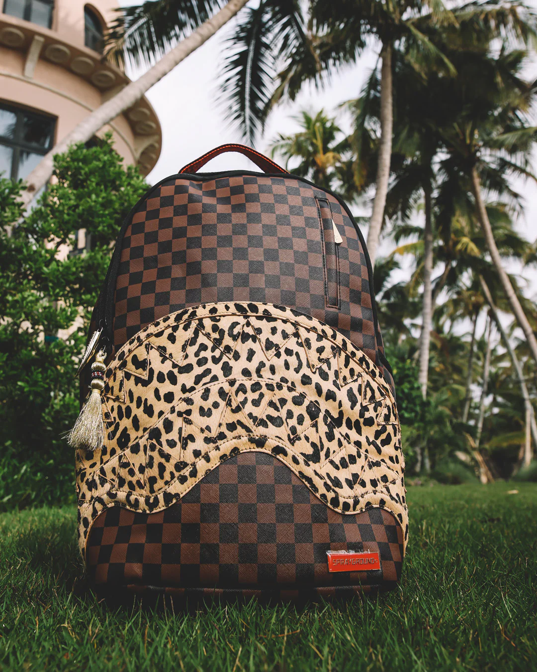 Product image 12