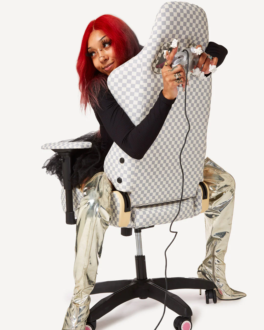 Product image 12