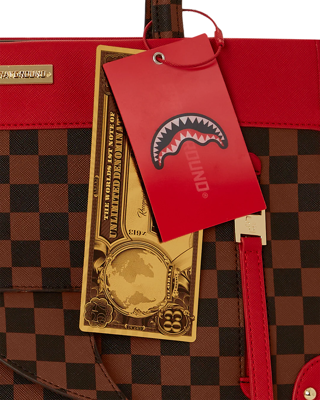 Product image 17