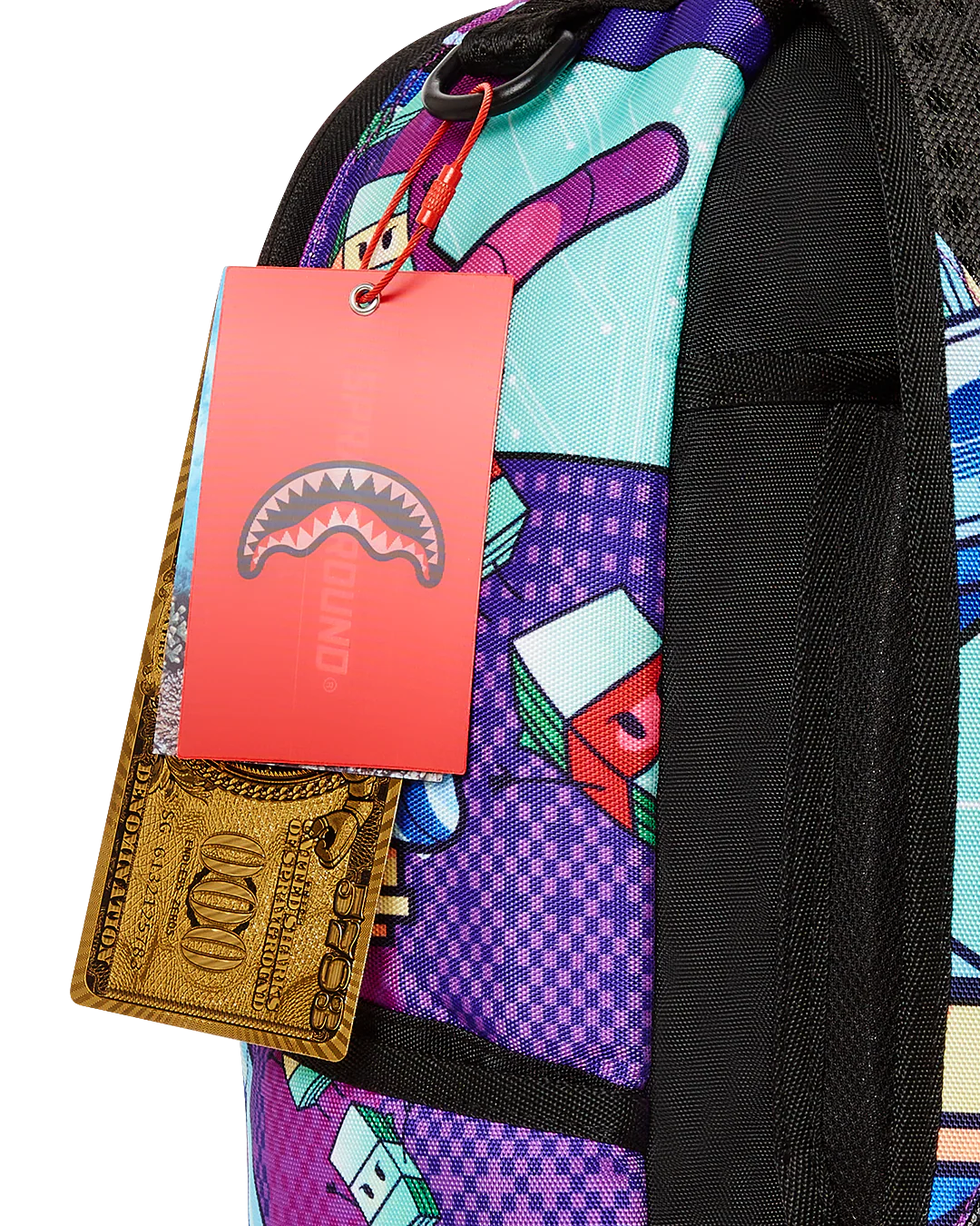 Product image 13