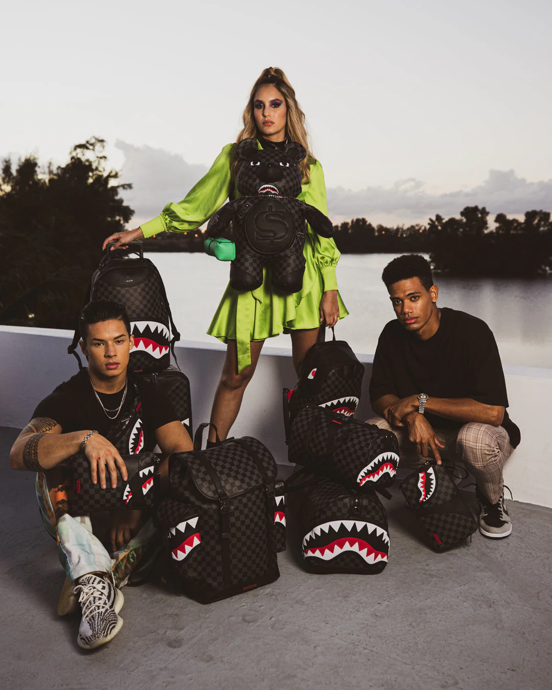 Product image 12