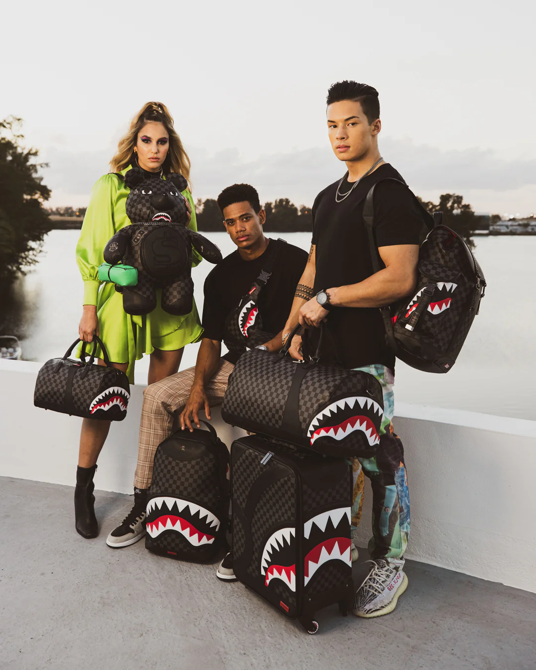 Product image 21
