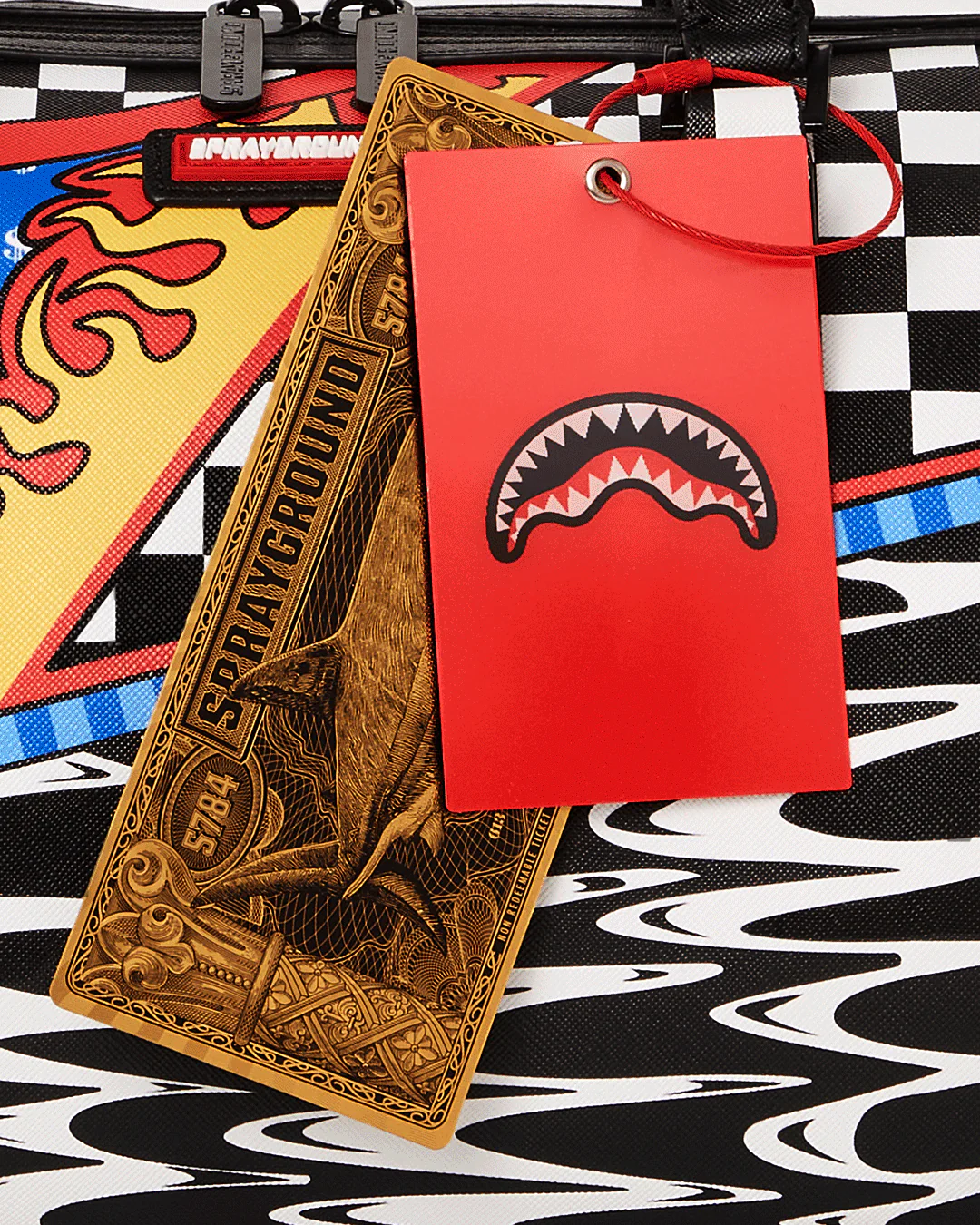 Product image 17