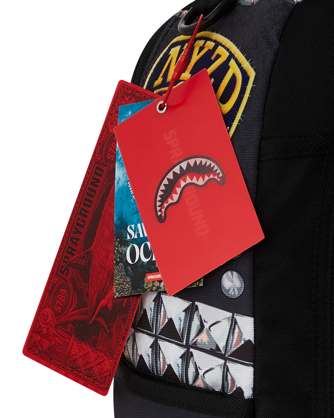Product image 15