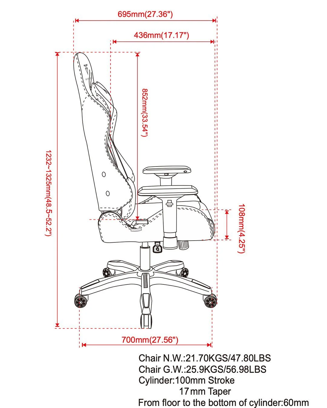 Product image 19