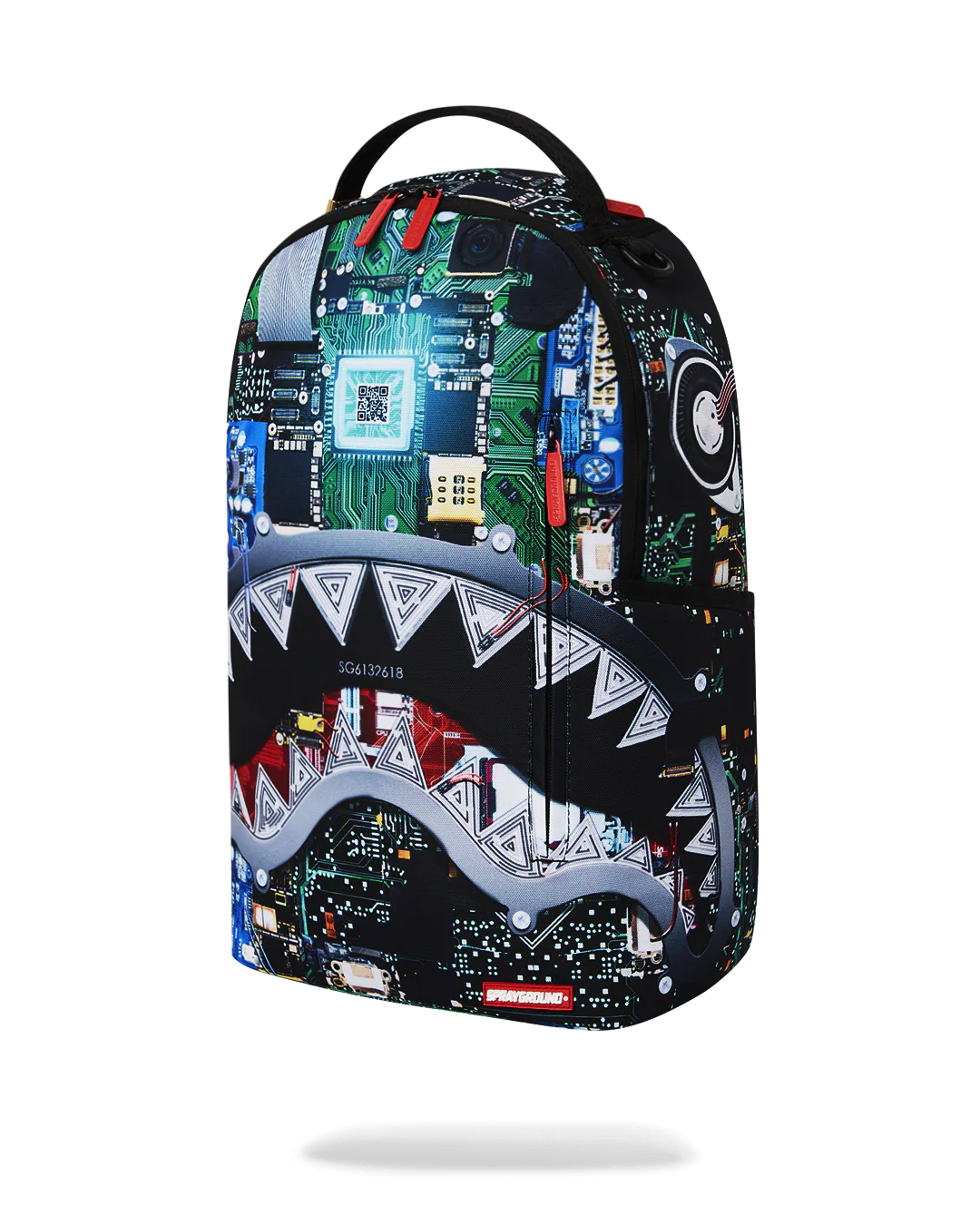 Product image 9