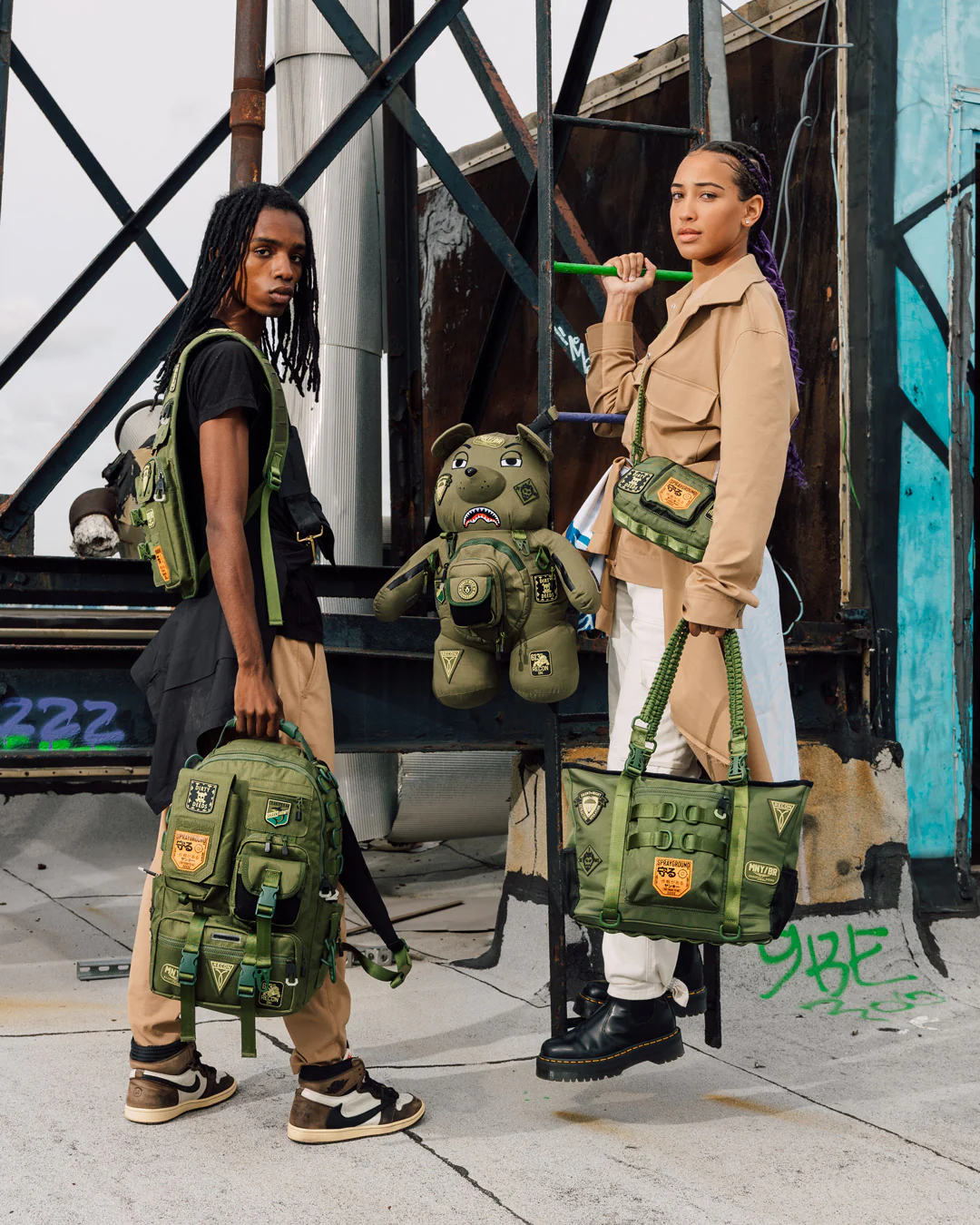 Product image 12