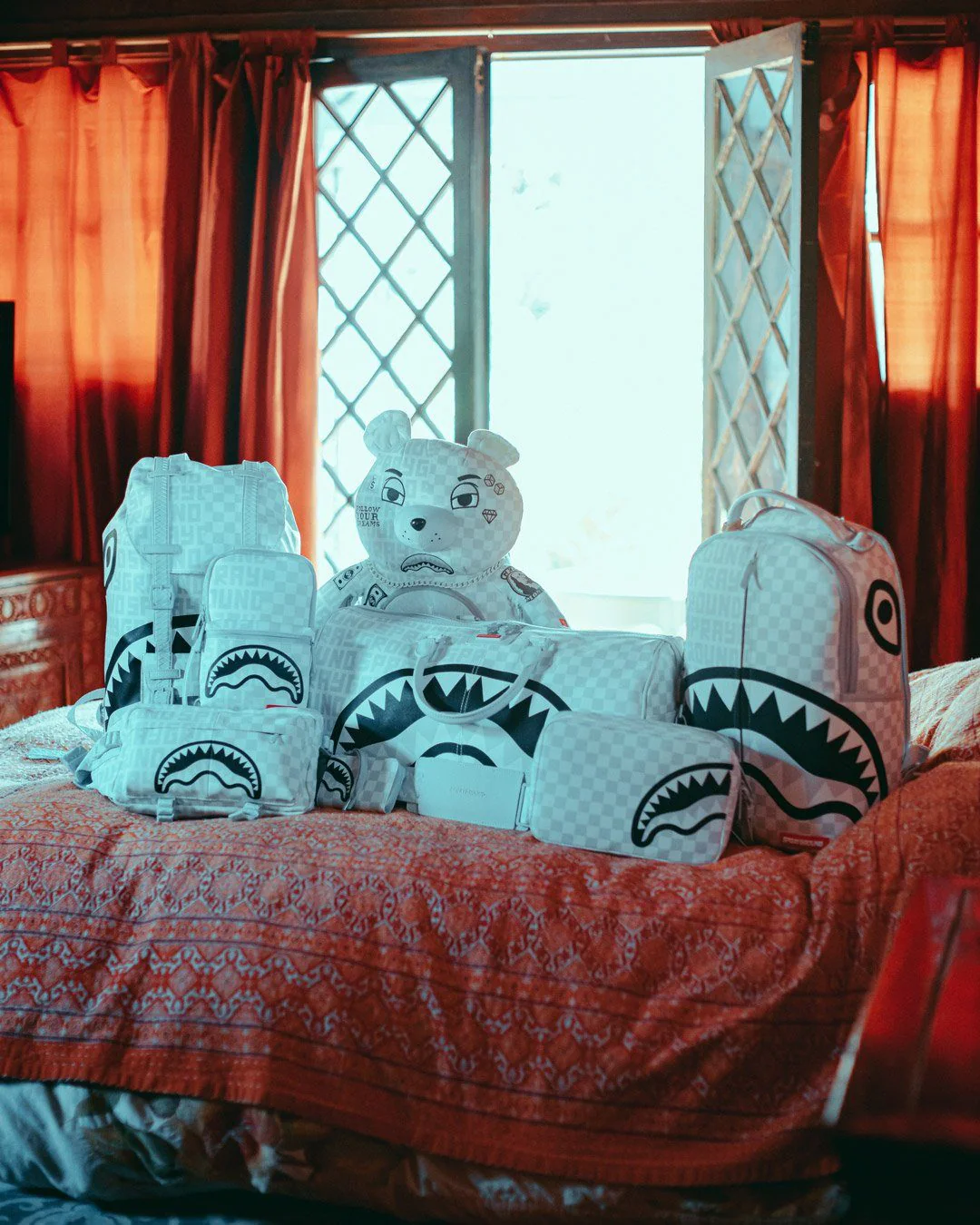 Product image 11