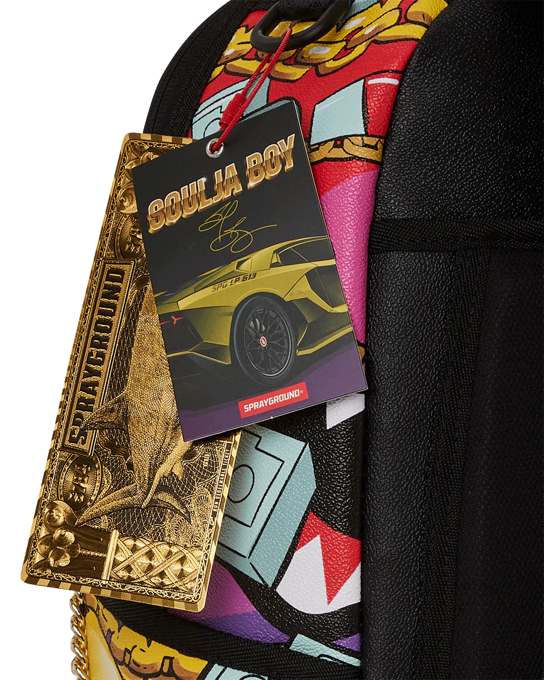 Product image 11