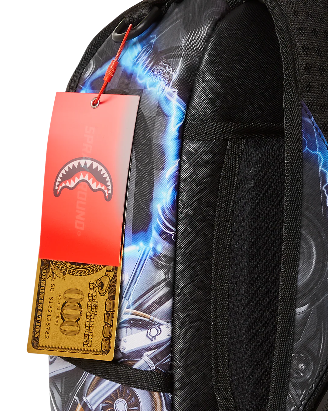 Product image 16