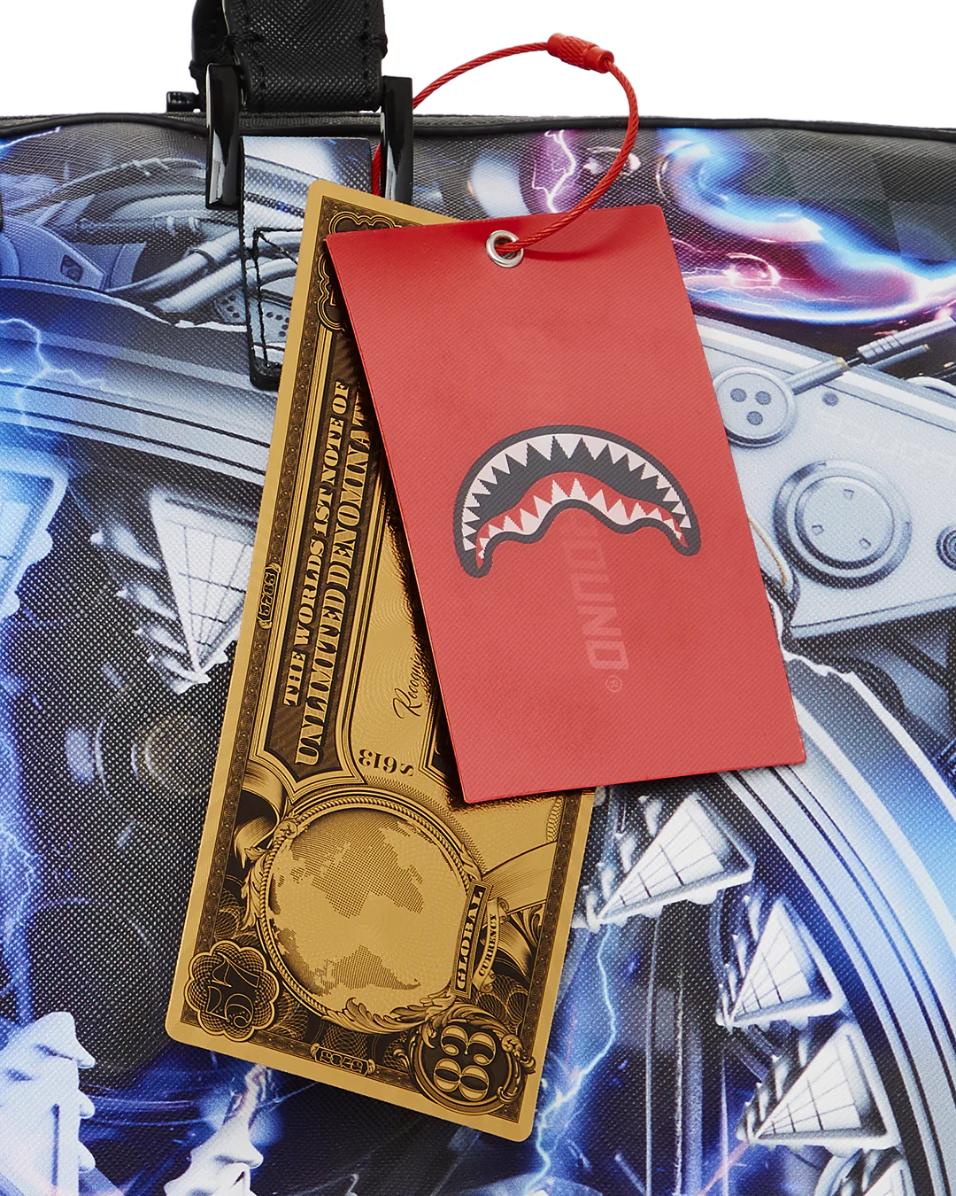 Product image 16