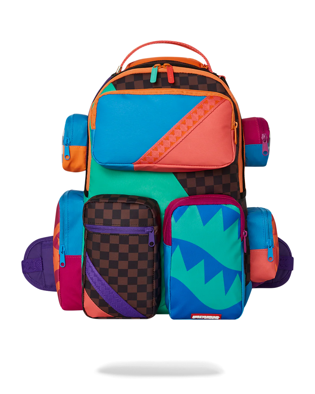 Product image 12